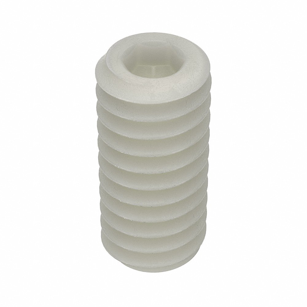 MICRO PLASTICS 010832T037