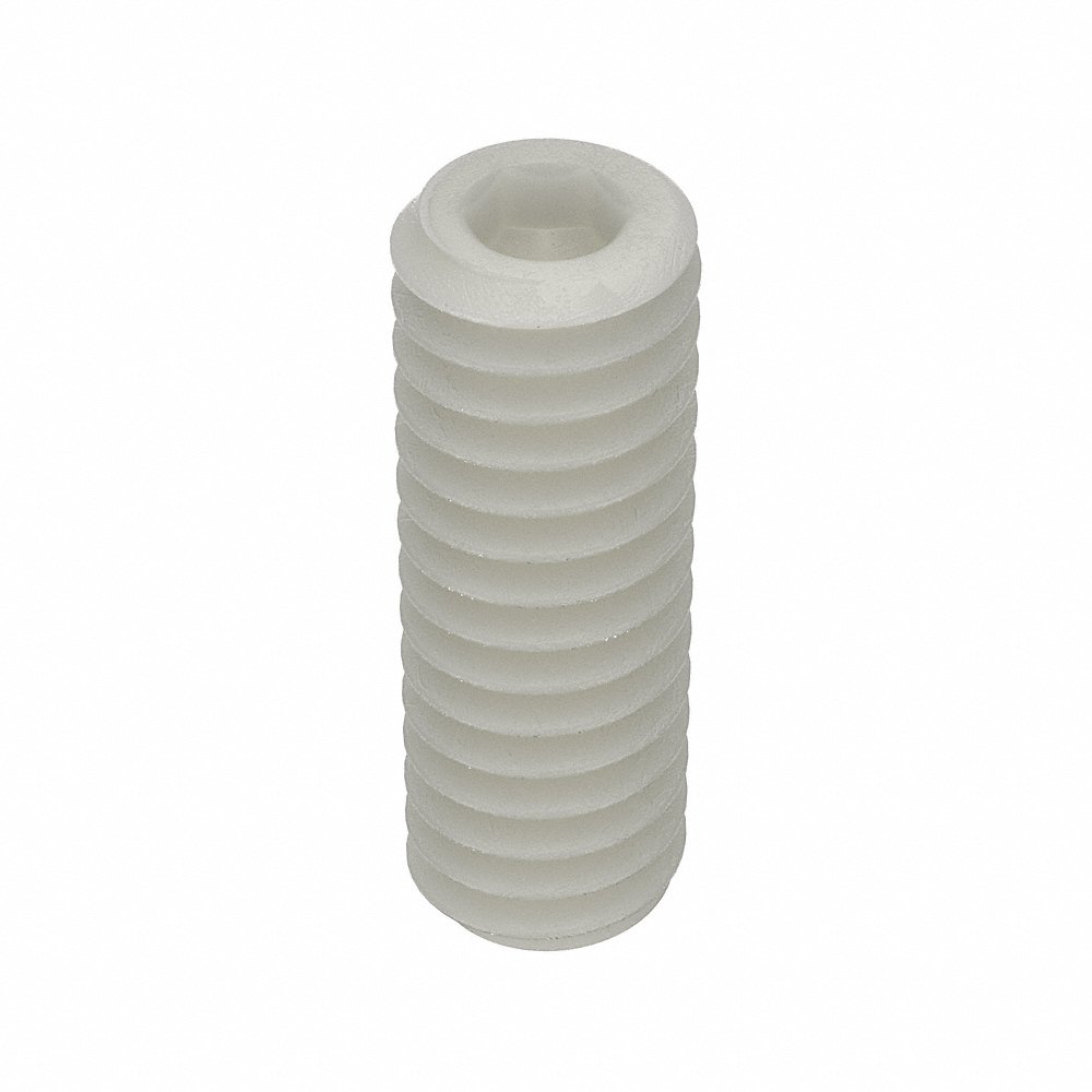 MICRO PLASTICS 010832T050