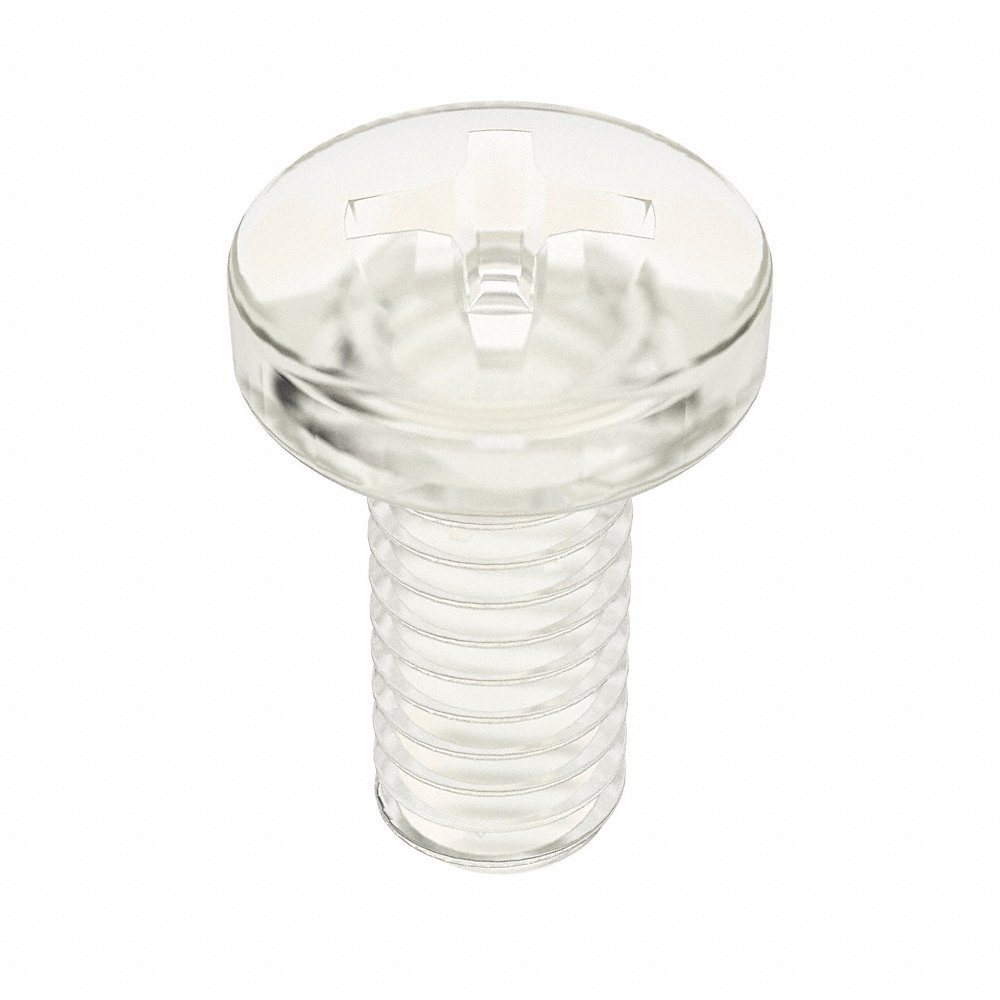 MICRO PLASTICS 010832W037PC