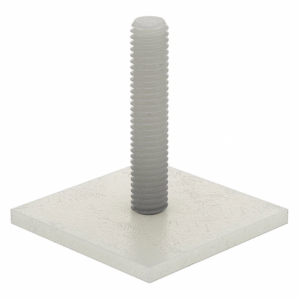 MICRO PLASTICS 011032ABTS100