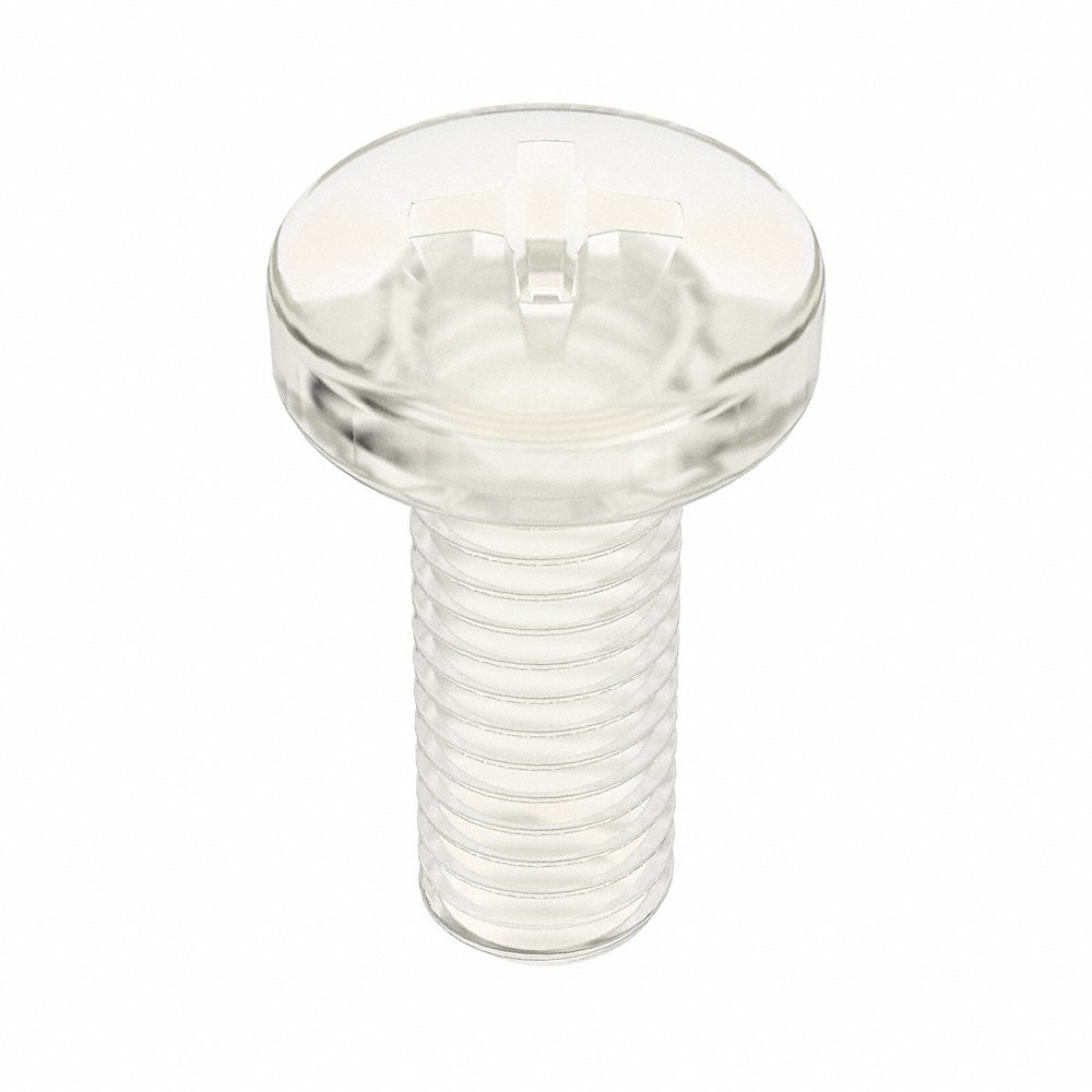 MICRO PLASTICS 011032W050PC