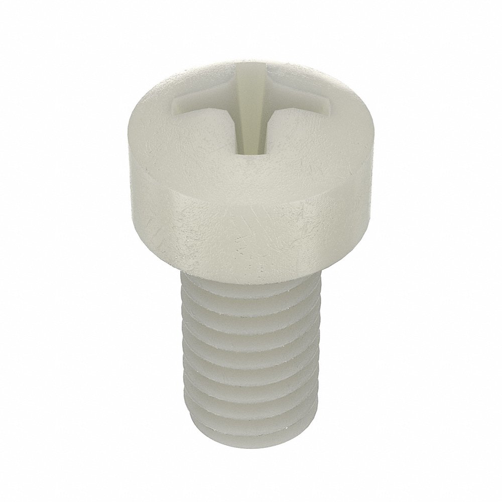 MICRO PLASTICS 011032WF037