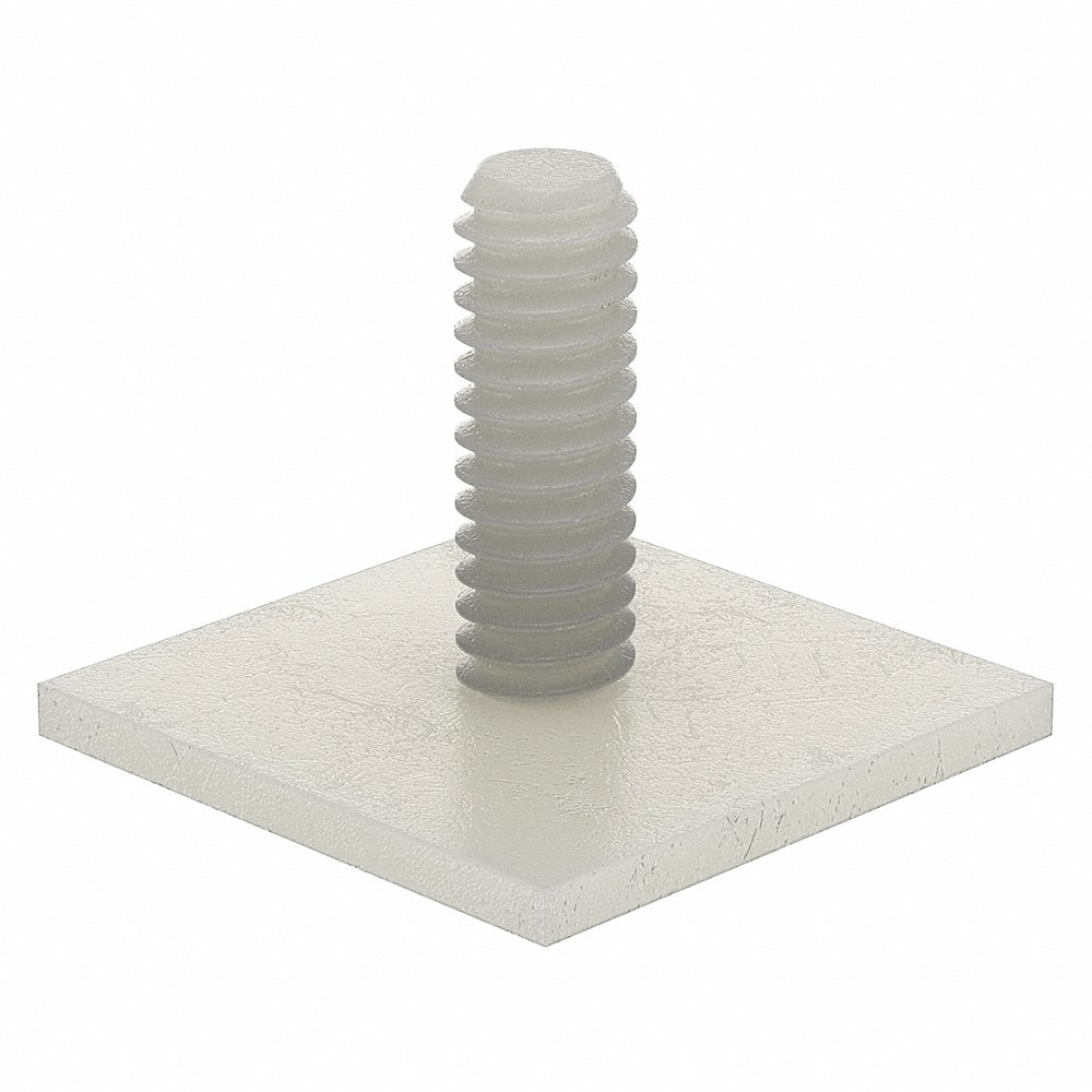 MICRO PLASTICS 012520ABTS075