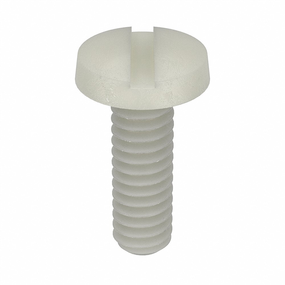 MICRO PLASTICS 012520B075