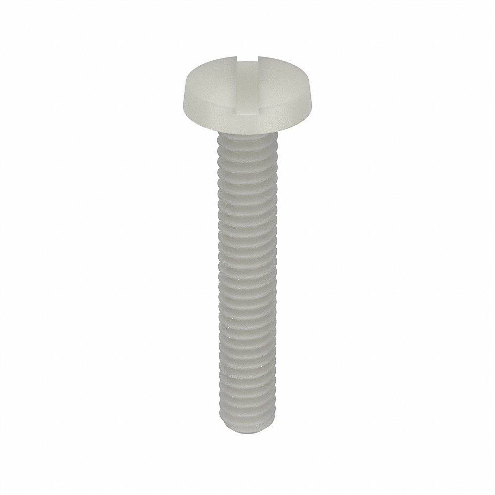 MICRO PLASTICS 012520B150