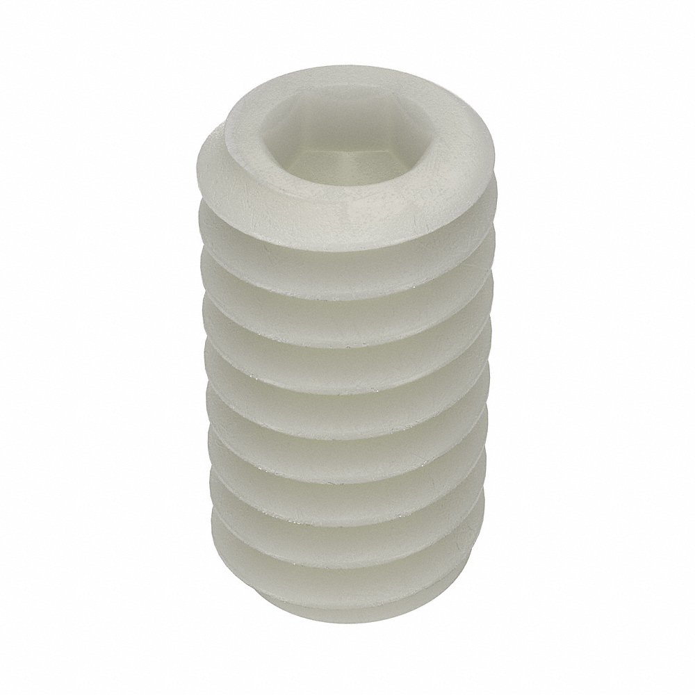 MICRO PLASTICS 012520T050