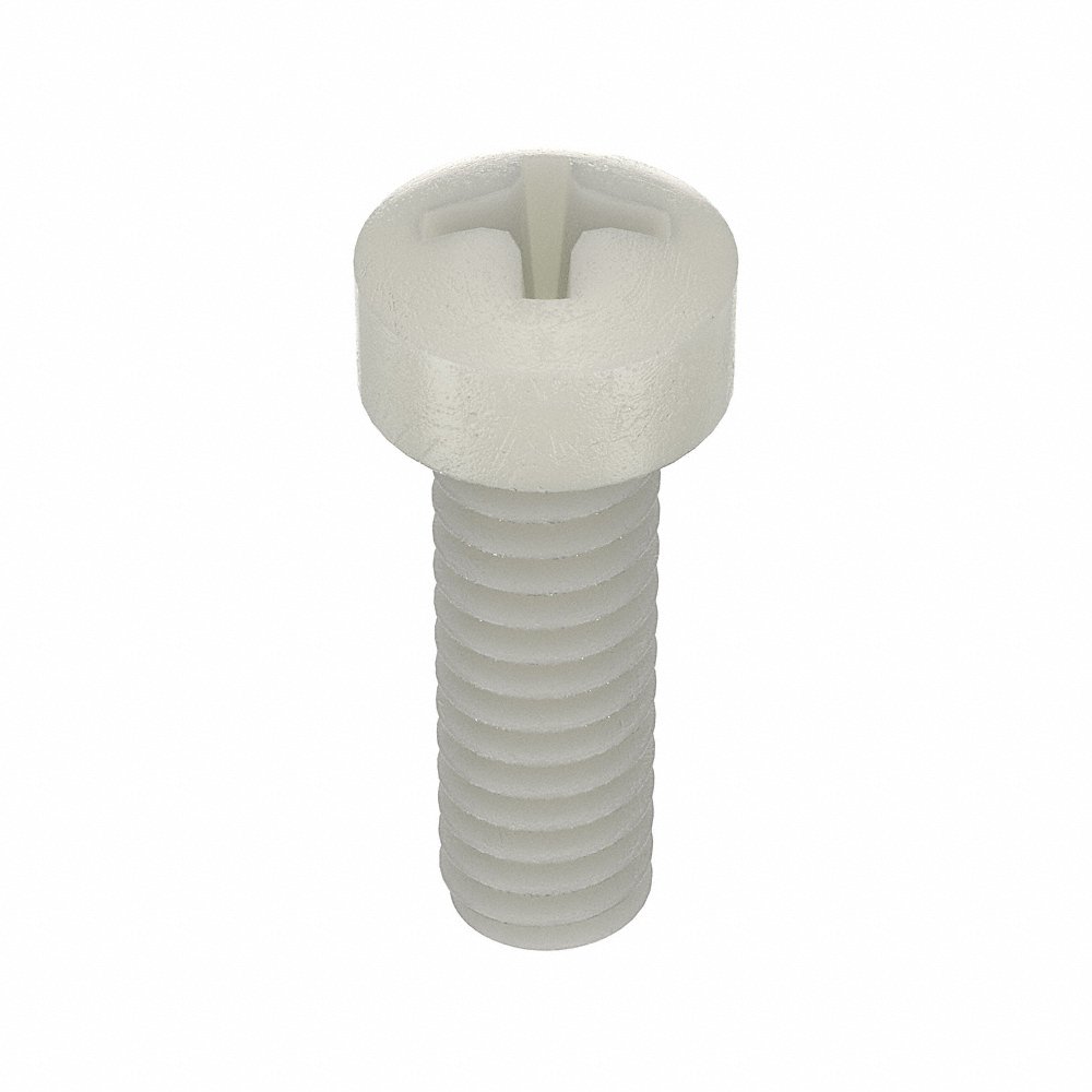 MICRO PLASTICS 012520WF075