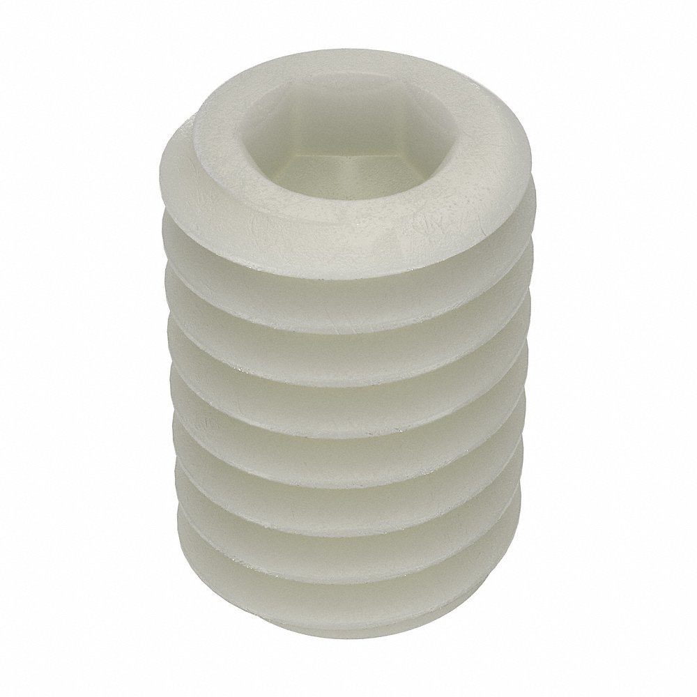 MICRO PLASTICS 0131218T050