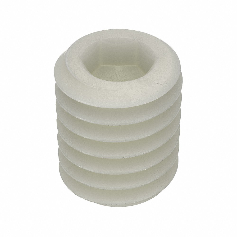 MICRO PLASTICS 0137516T050