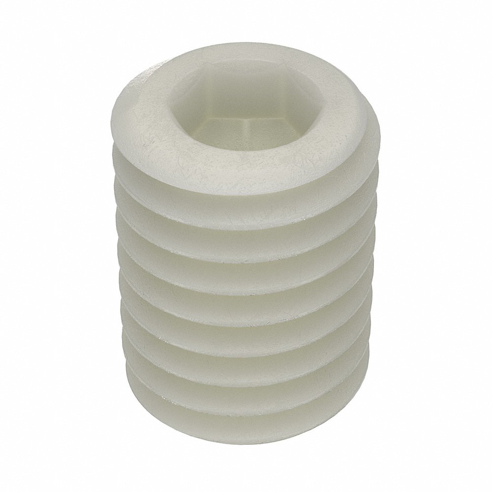 MICRO PLASTICS 0150013T075