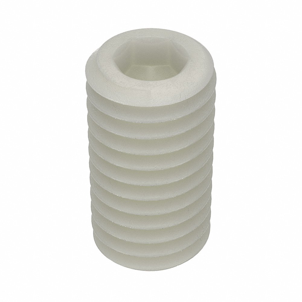 MICRO PLASTICS 0150013T100