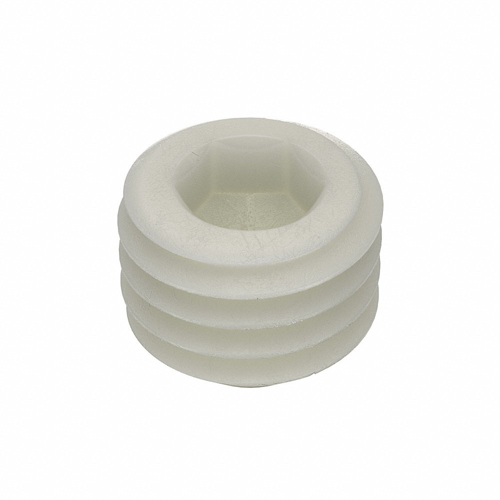 MICRO PLASTICS 0162511T050