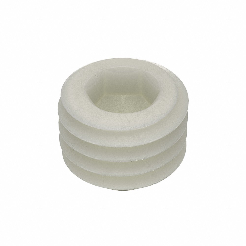 MICRO PLASTICS 0162511T150