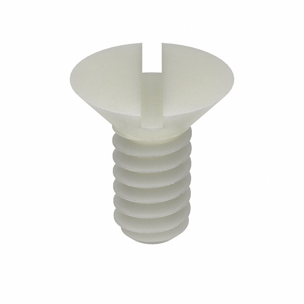 MICRO PLASTICS 020440A025