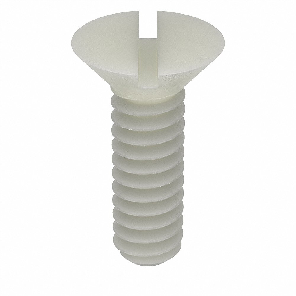 MICRO PLASTICS 020440A037