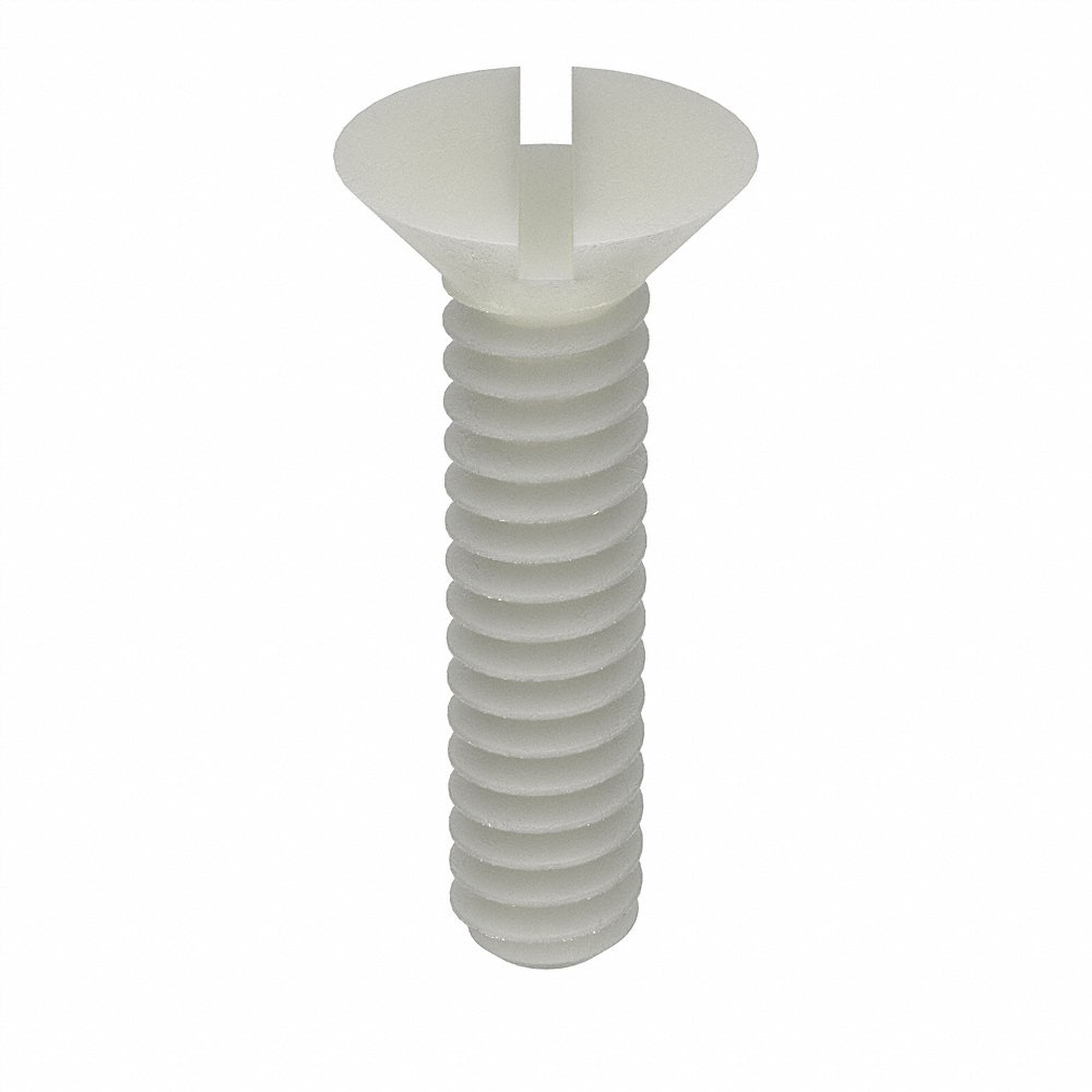 MICRO PLASTICS 020440A050