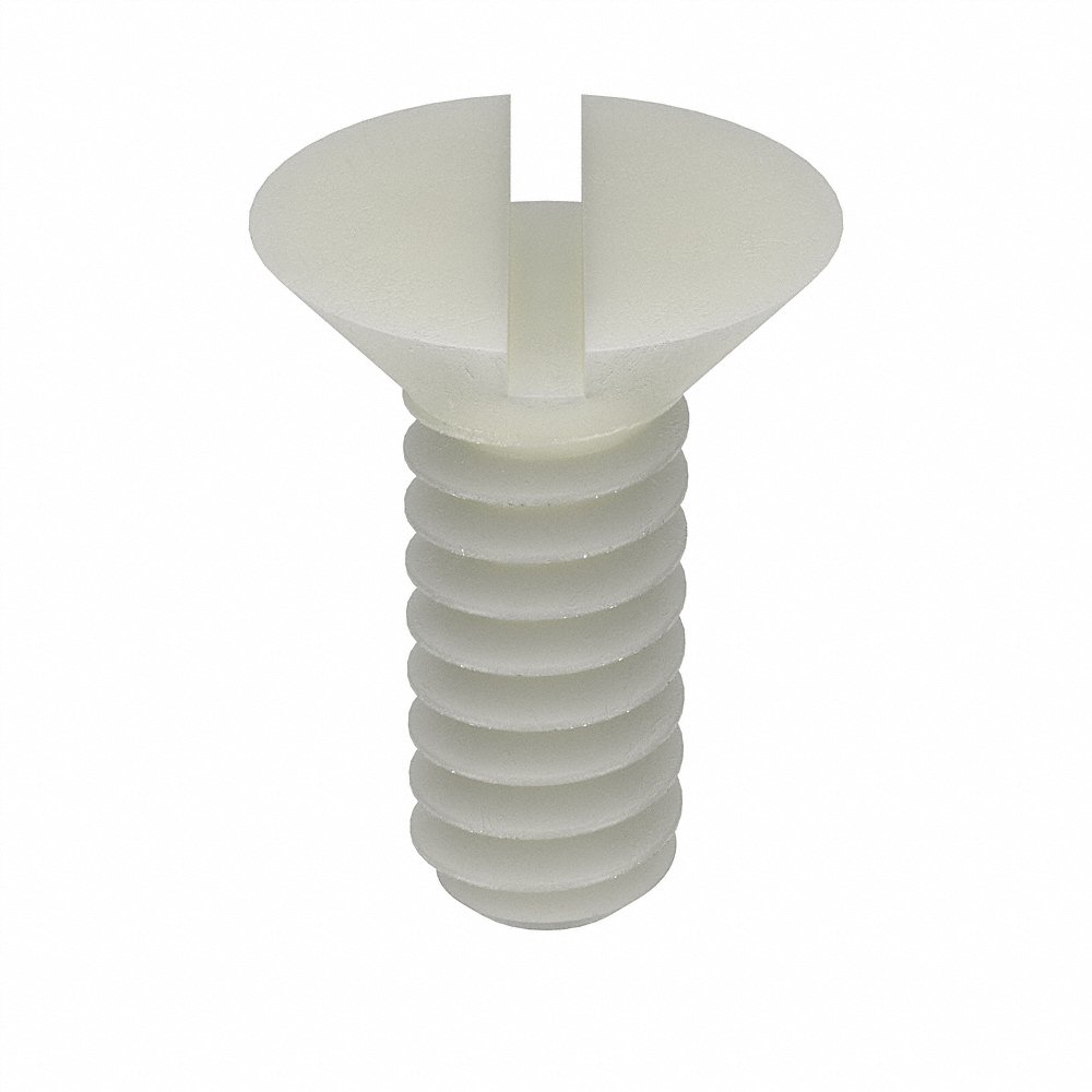 MICRO PLASTICS 020632A037