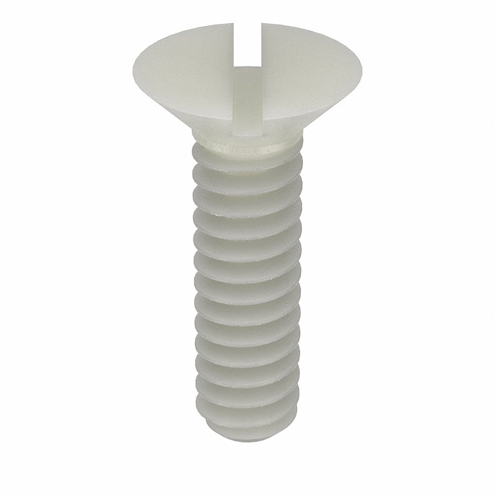 MICRO PLASTICS 020632B050