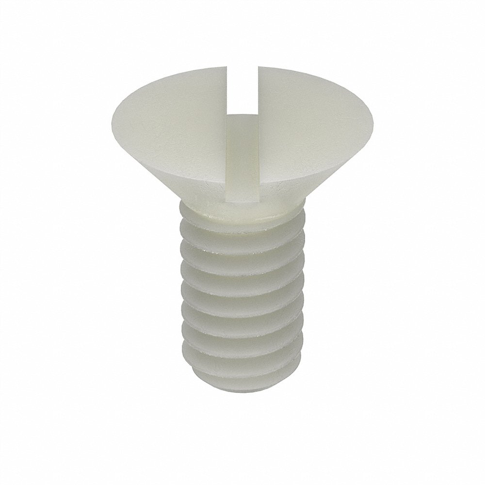 MICRO PLASTICS 020832A037