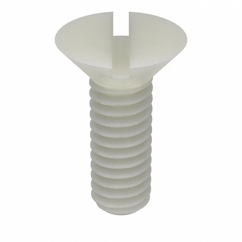 MICRO PLASTICS 020832A050