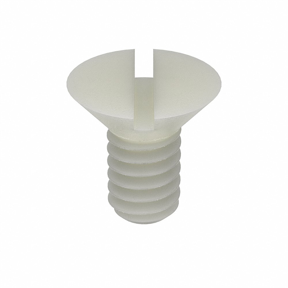 MICRO PLASTICS 022520A050