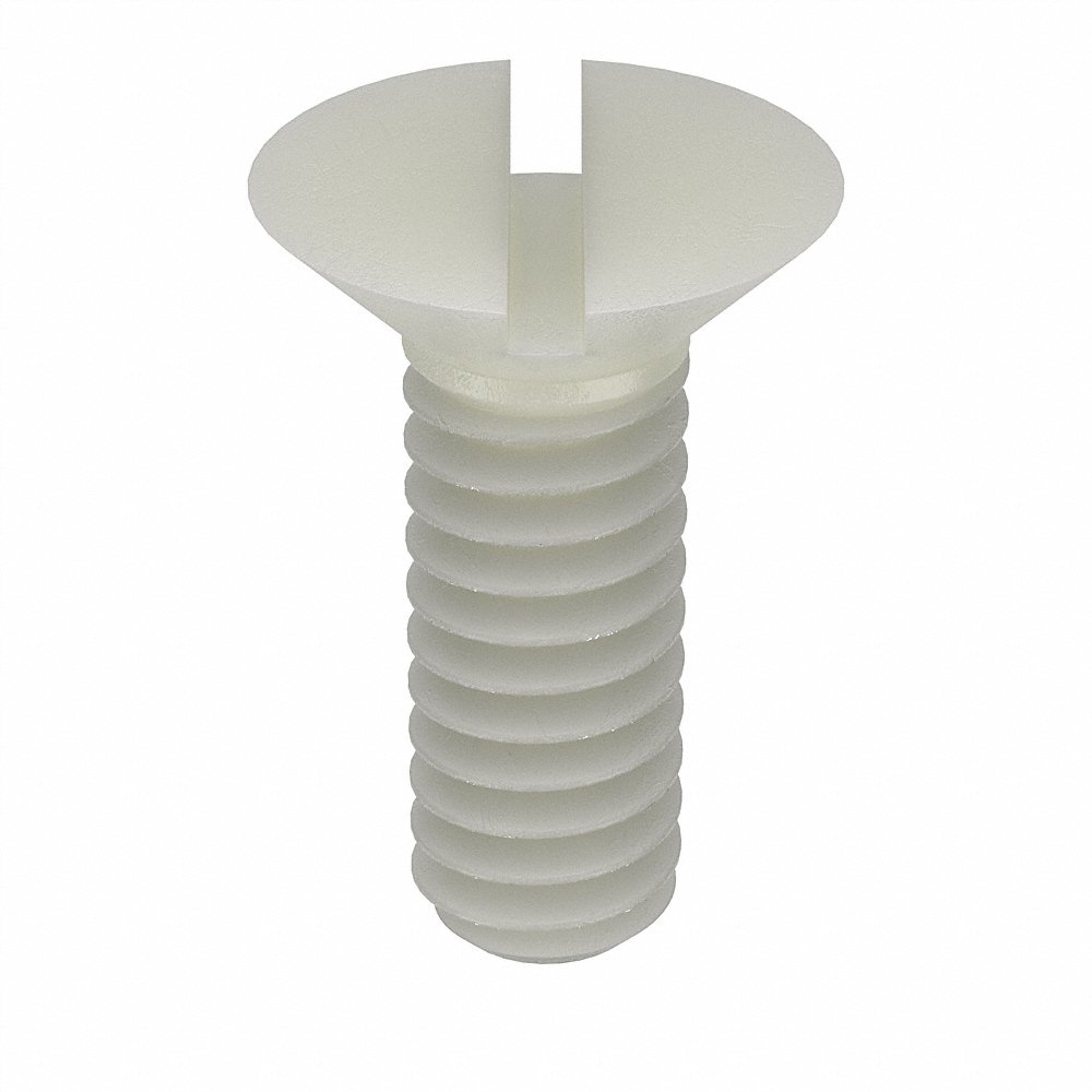 MICRO PLASTICS 022520B075