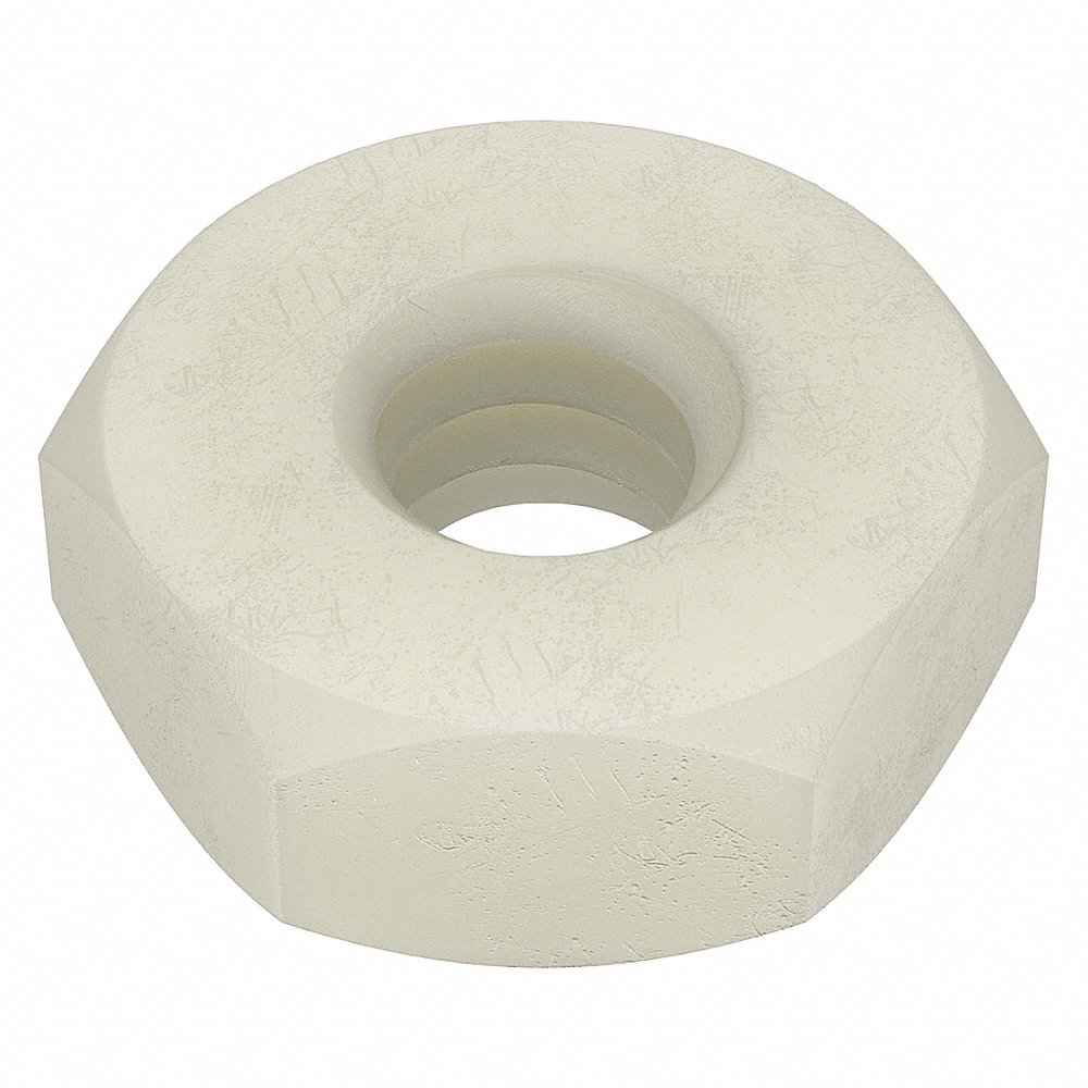 MICRO PLASTICS 0400256HN