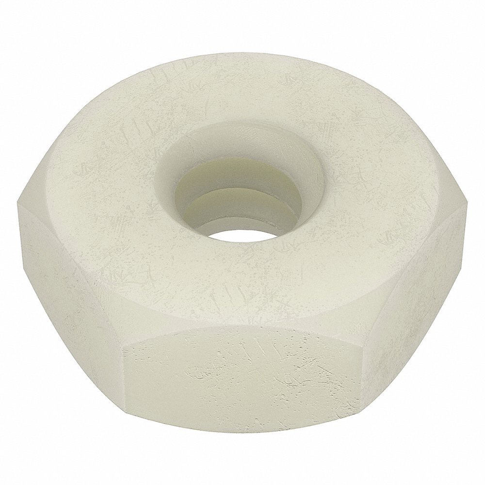 MICRO PLASTICS 0400440HN