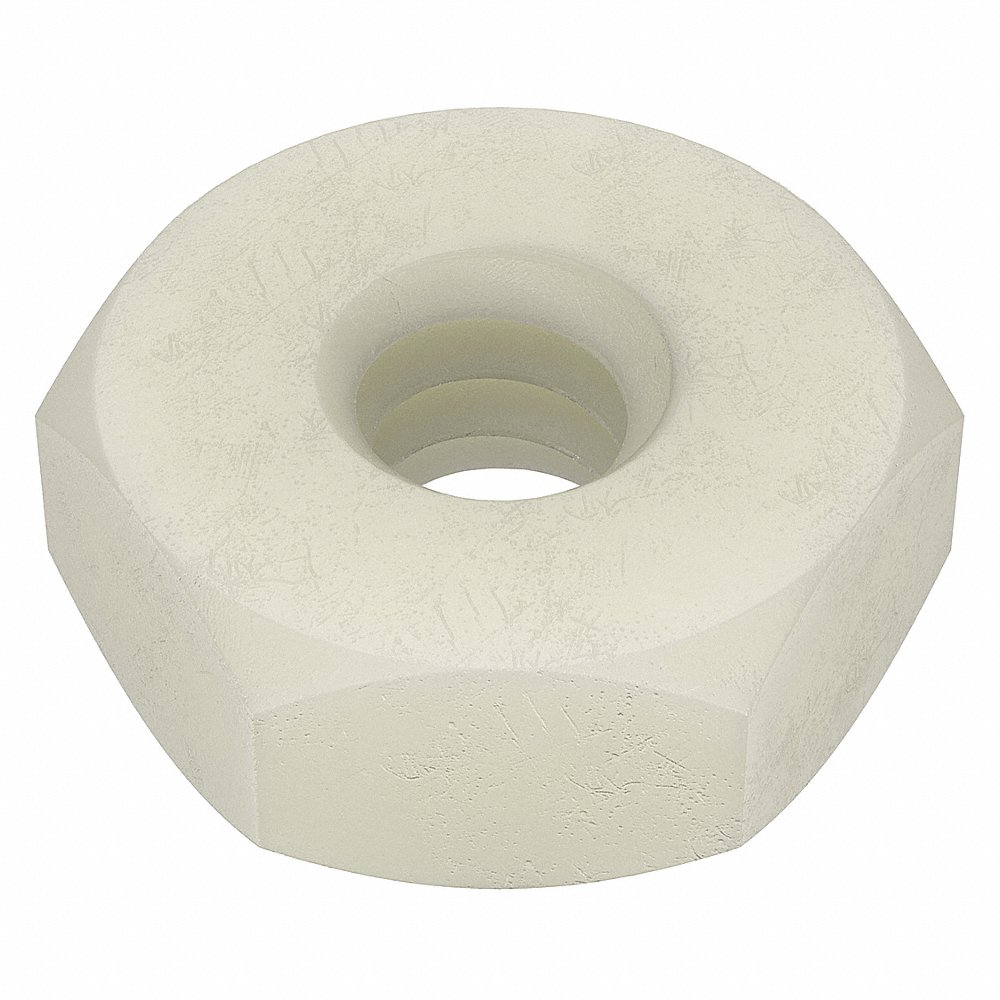 MICRO PLASTICS 0400632HN