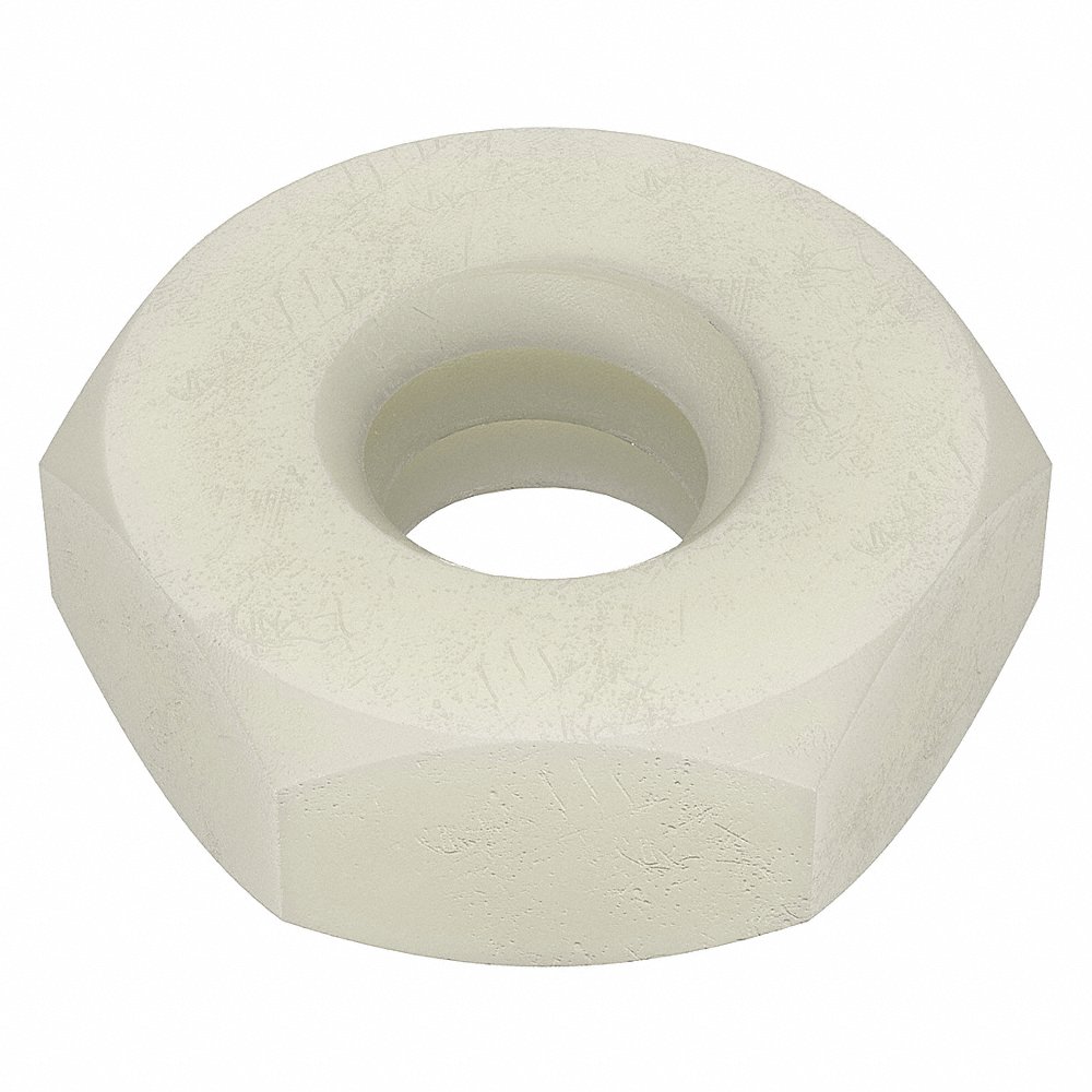 MICRO PLASTICS 0401024HN