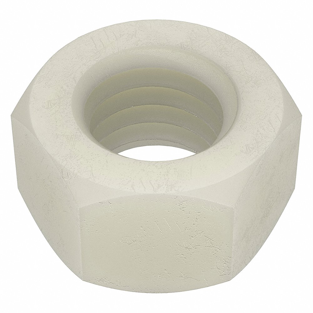 MICRO PLASTICS 0450013HN