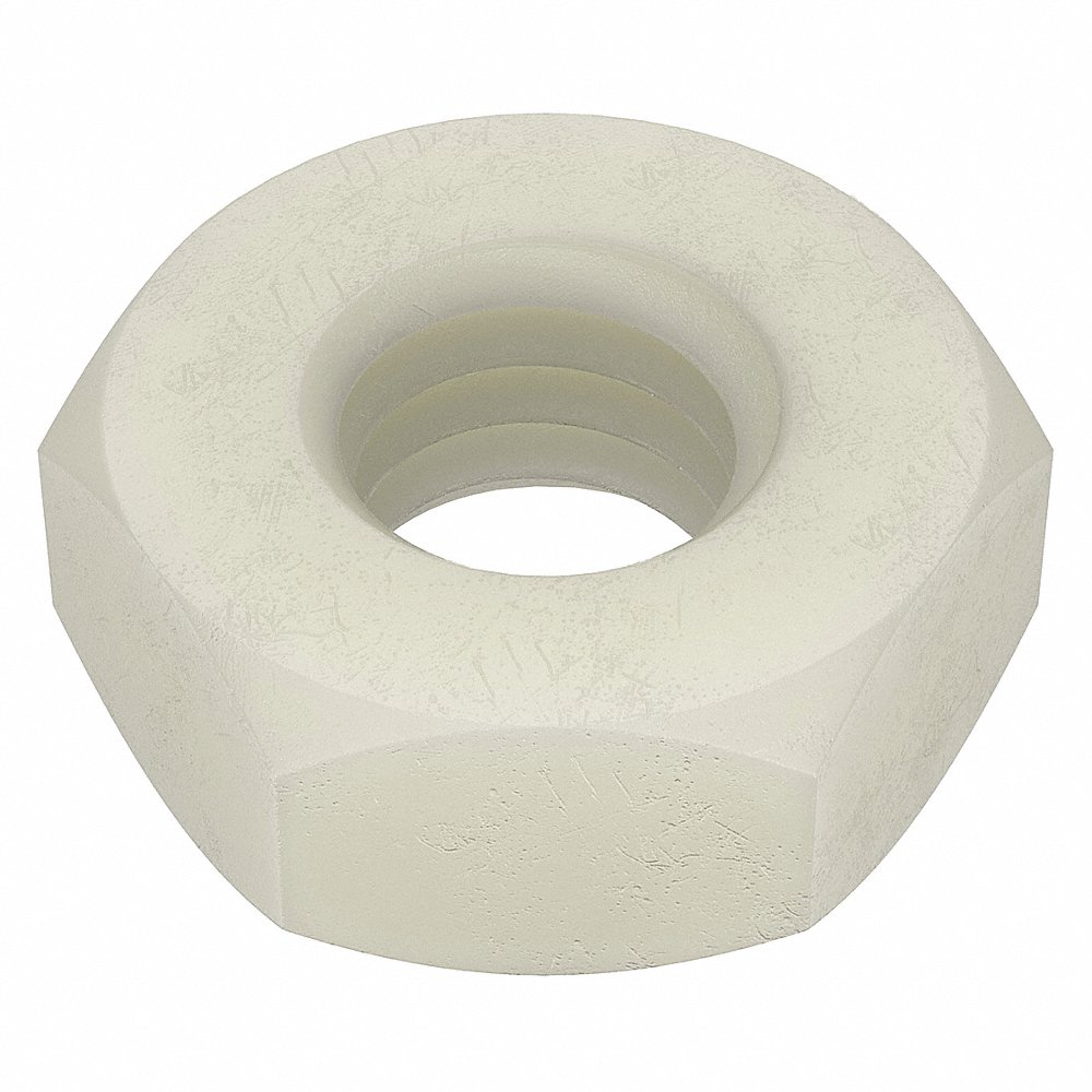 MICRO PLASTICS 04M030050HN