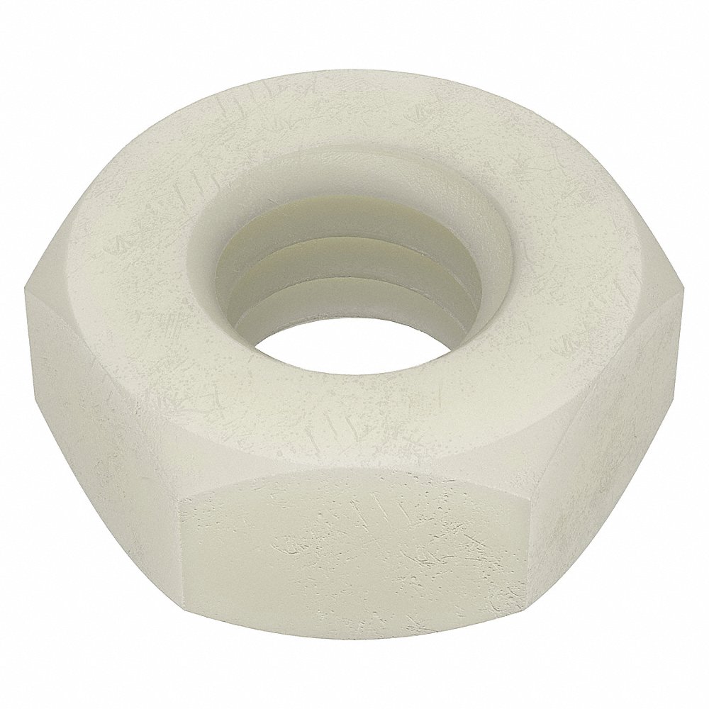 MICRO PLASTICS 04M040070HN