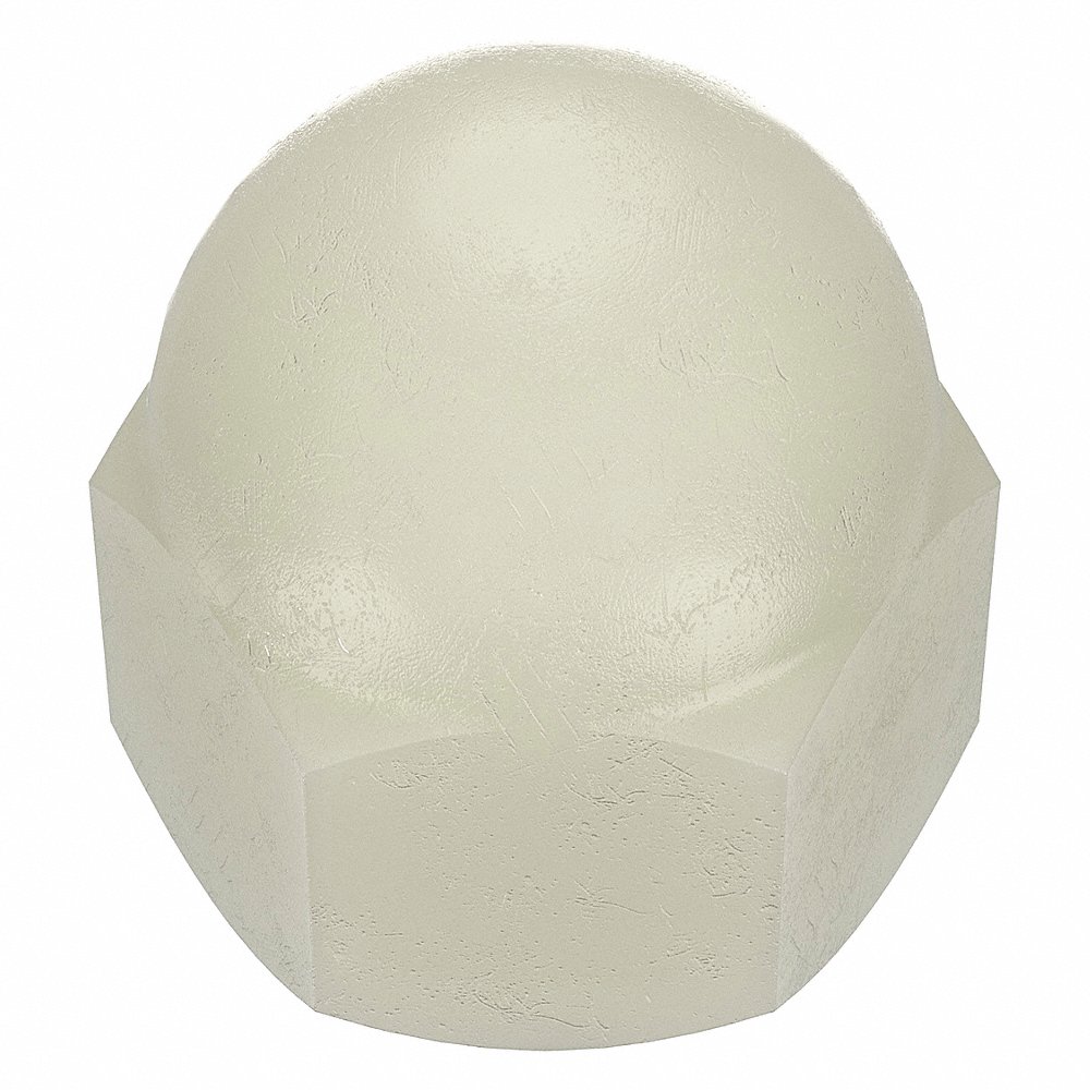 MICRO PLASTICS 0537516CN