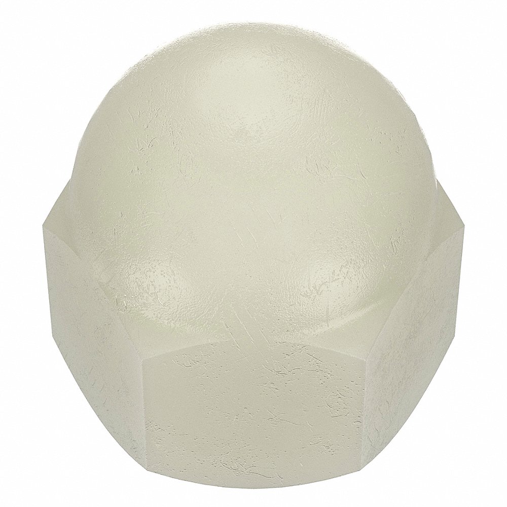 MICRO PLASTICS 0537524CN