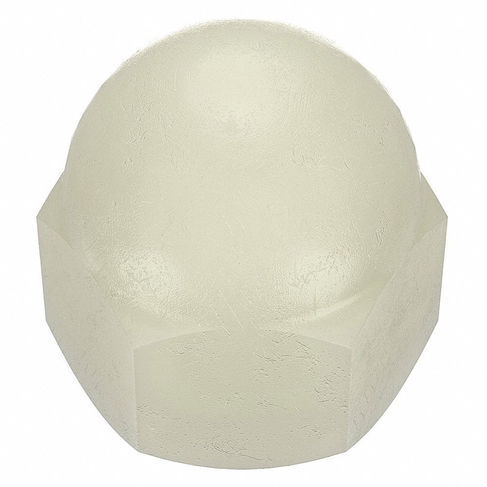 MICRO PLASTICS 0550013CN