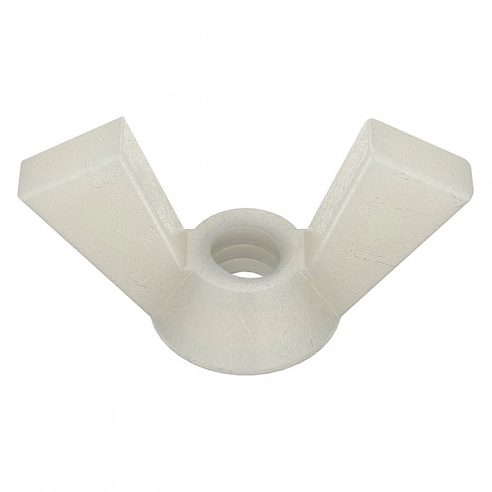 MICRO PLASTICS 0601024WN