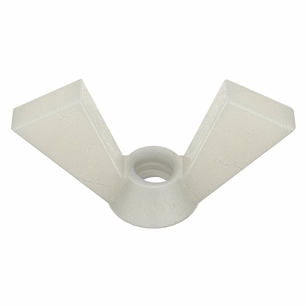 MICRO PLASTICS 0625020WN