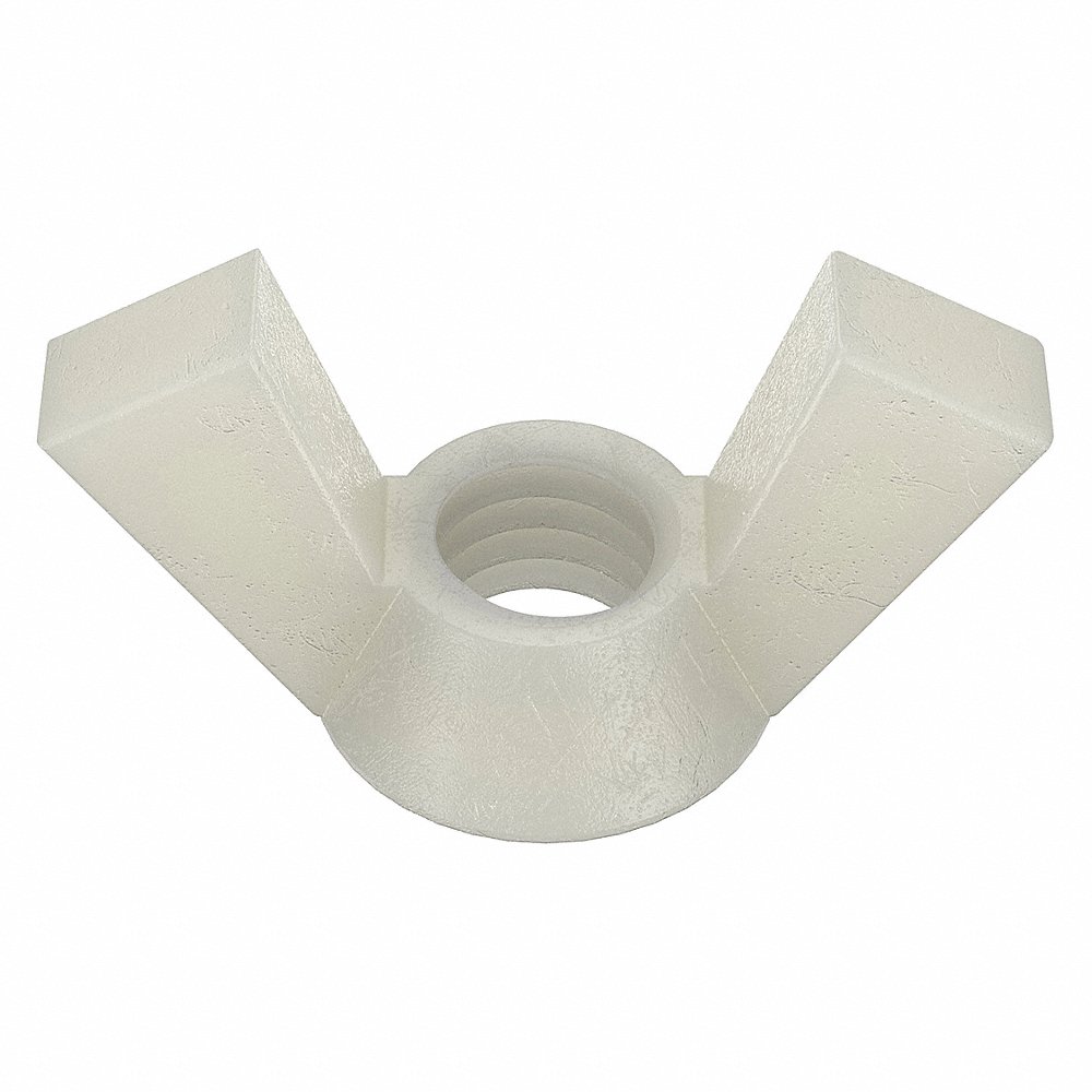 MICRO PLASTICS 0637516WN