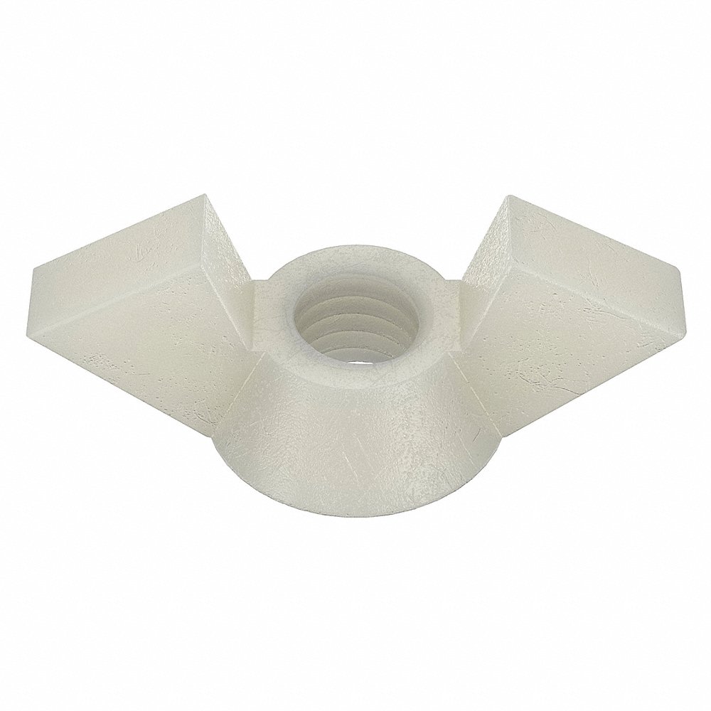 MICRO PLASTICS 0643714WN