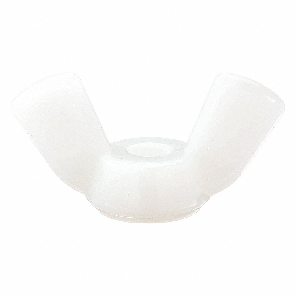 MICRO PLASTICS 06M050080WN