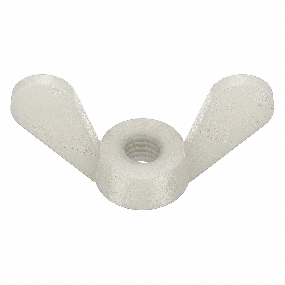 MICRO PLASTICS 06M080125WN