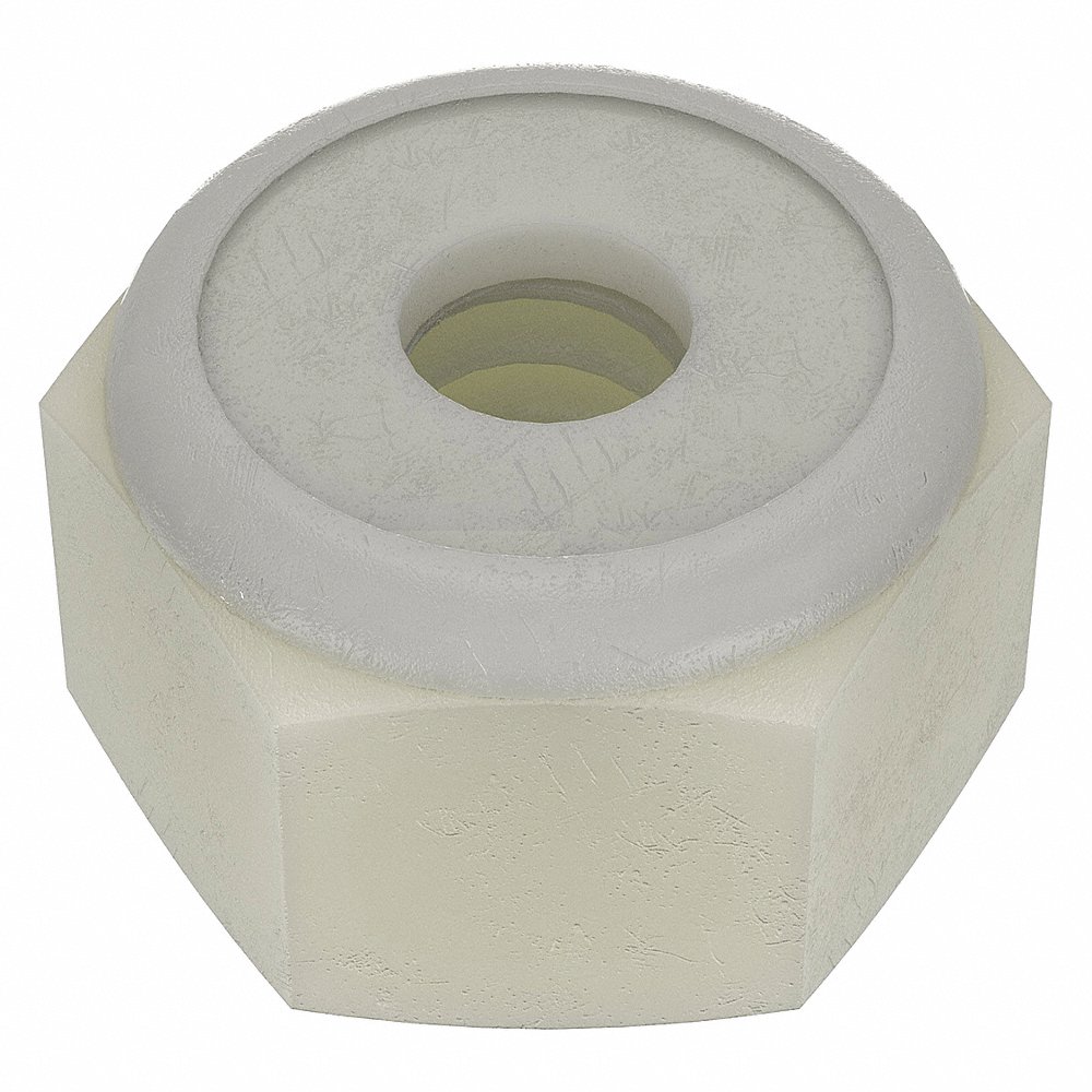 MICRO PLASTICS 0700632LN