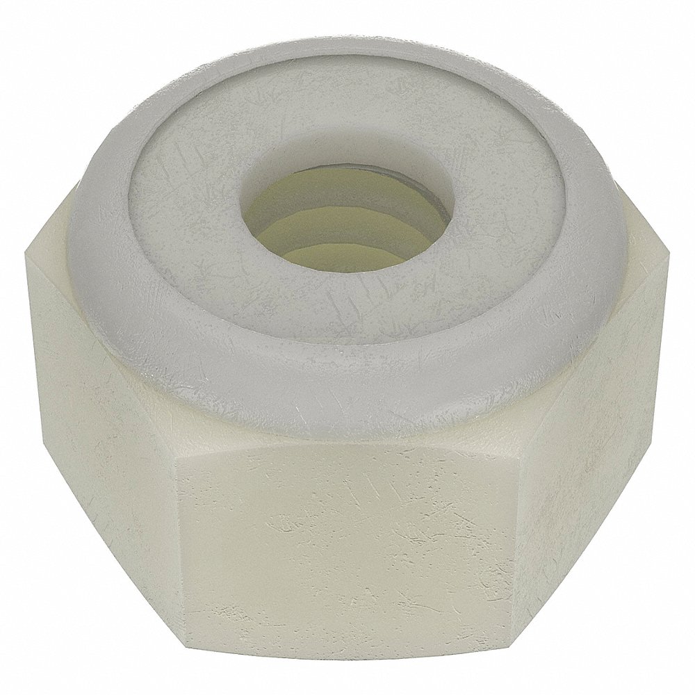 MICRO PLASTICS 0700832LN