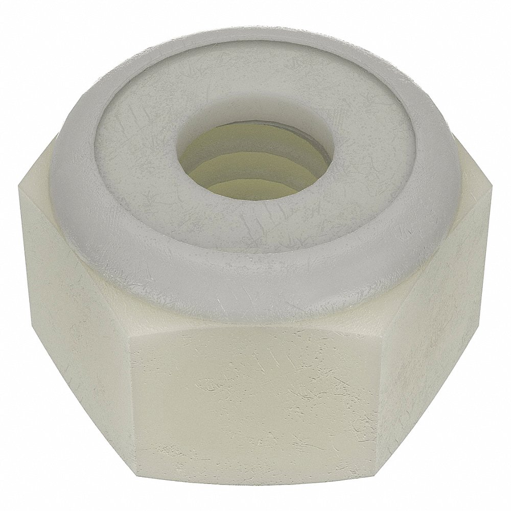 MICRO PLASTICS 0700832SLN