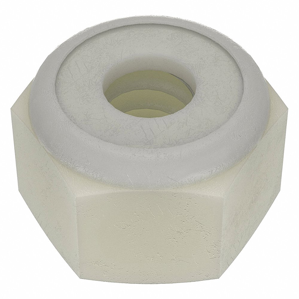 MICRO PLASTICS 0701024LN