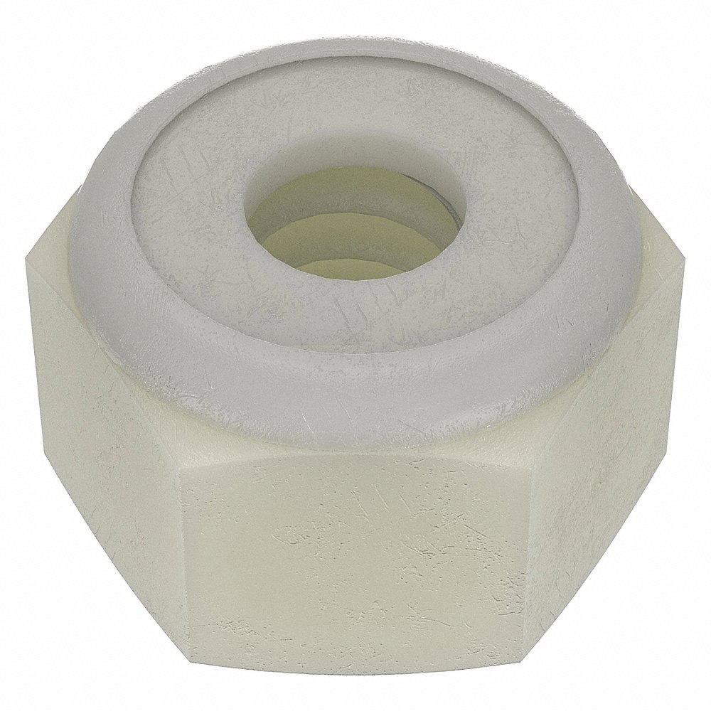 MICRO PLASTICS 0701024SLN