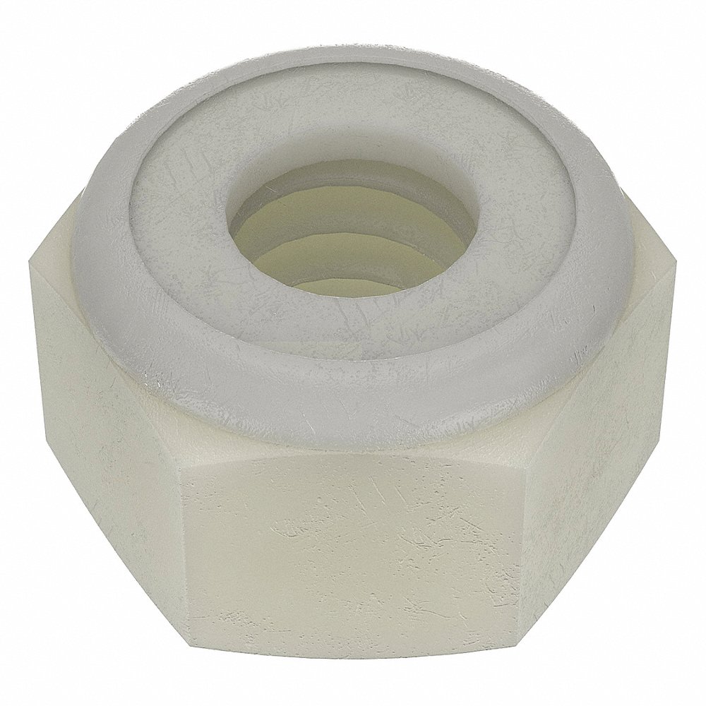 MICRO PLASTICS 0725020SLN