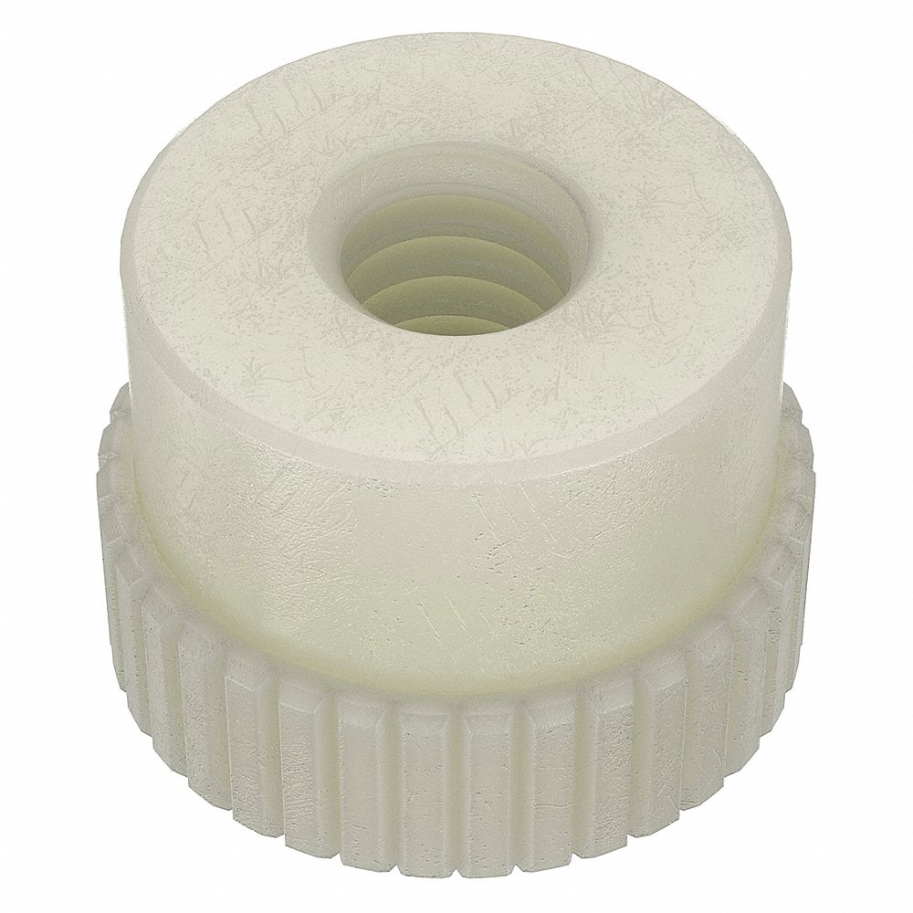 MICRO PLASTICS 0800832TNA