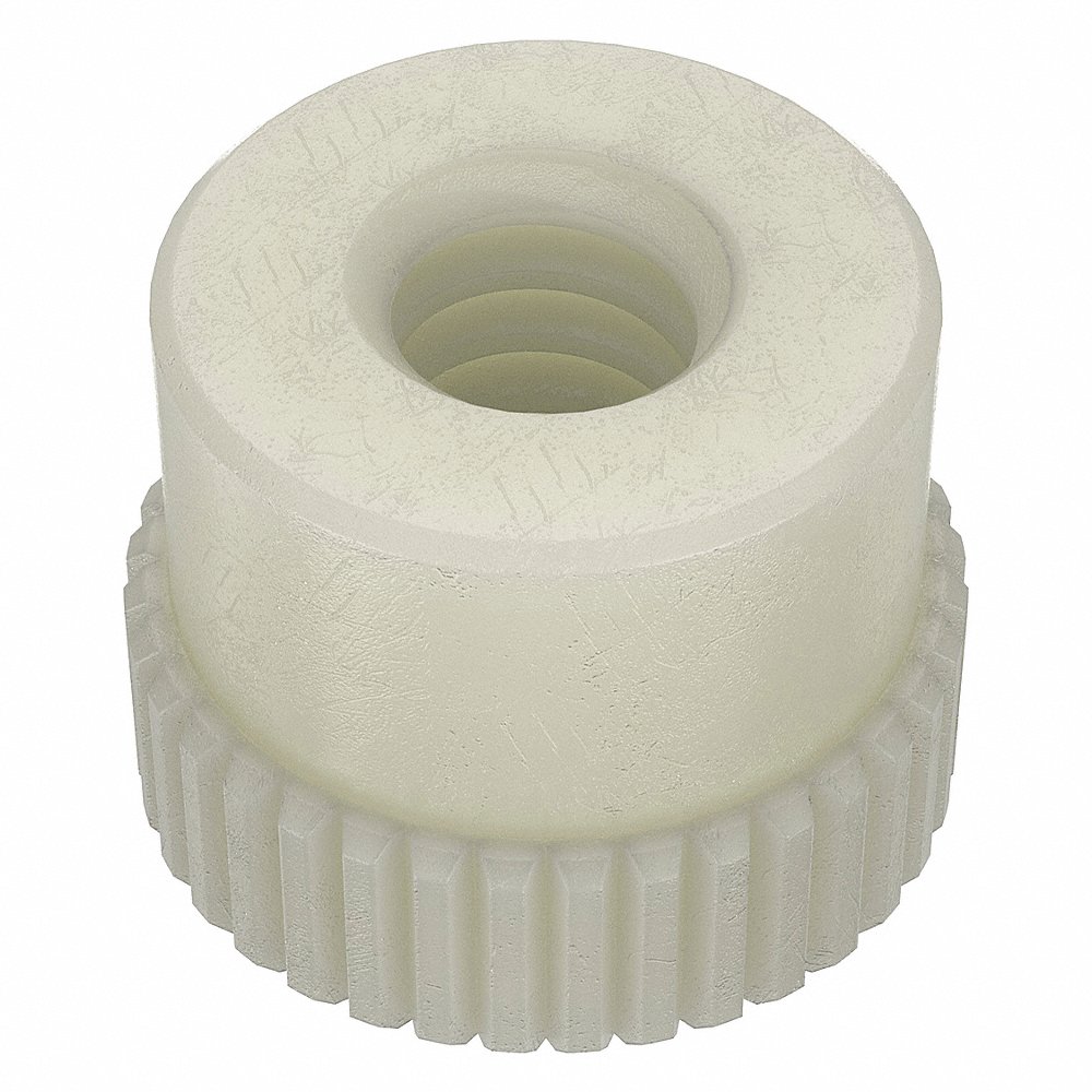 MICRO PLASTICS 0801024TNA